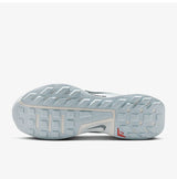 Nike Juniper Trail 3 Men's Trail Running Shoes