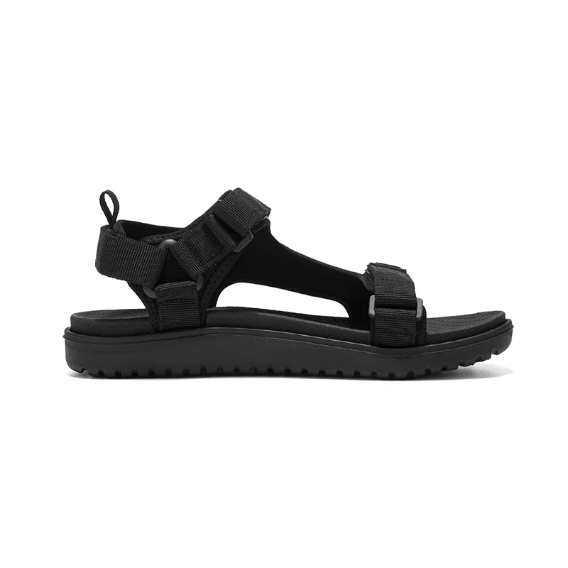Women's Non-Slip Sports Sandals Outdoor Breathable Hiking Sandals Summer Casual Lightweight Beach Shoes