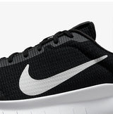 Nike Official Authentic 2024 New Women's Comfortable Breathable Low-Cut Running Shoes DV0746-004