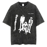Nana Osaki Vintage Graphic Tee