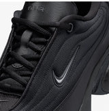 Nike Official Genuine Air Max Portal Women's Cushioned Thick Sole Running Shoes HF3053-007