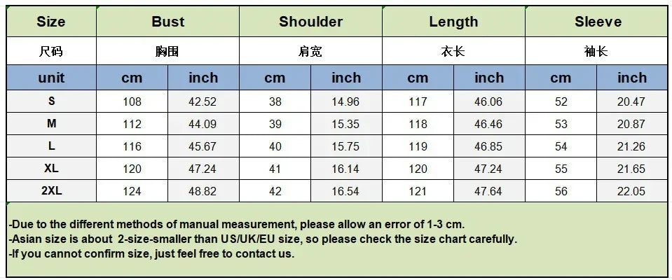 Women's Luxury Faux Fur Long Coat