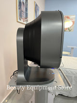 3D Magic Ai Facial Testing X5 ProMirror Wood Lamp Acne Scanner Skin Detector Skin Analyzer Facial Tester Facial Analyzer Machine