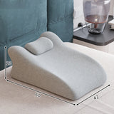Lie On The Bed Sleeping Pillow Lie On The Bed Artifact Multifunctional Prone Position Lie Pillow Lie Sleeping Lie Pillow Cushion