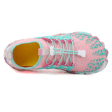 Five-Finger Quick-Dry Water Shoes