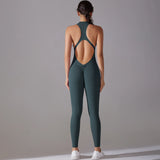 Women’s Sculpting Sports Bodysuit
