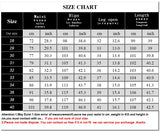2026 European Trendy Brand Yellow Mud Jeans Men's Retro Old Slim Fit Fashion Long Pants Autumn and Winter Thick Pants