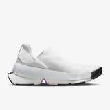 Nike Go FlyEase Women's Breathable Slip-On Running Shoes