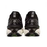 High-Impact Cushioning Running Shoes