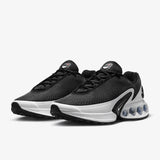 Nike Air Max DN Women's Cushioned Training Sneaker