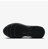 Nike Official Genuine New Men's Lightweight Breathable Durable Sports Running Shoes IB2746-002