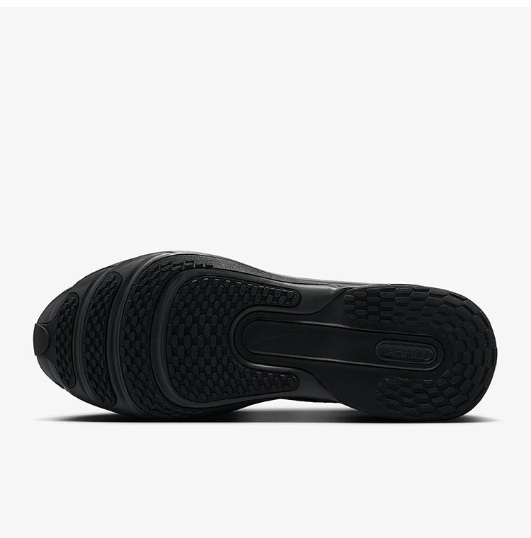 Nike Official Genuine New Men's Lightweight Breathable Durable Sports Running Shoes IB2746-002