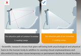 Monitor Light Bar – Stepless Dimming USB Desk Lamp