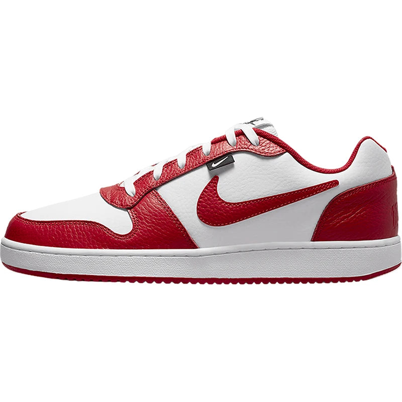 Nike Ebernon Low Men's Sneakers – AQ1774-101