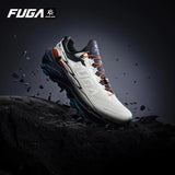 KAILAS FUGA EX3 Trail Running Shoes New Arrival Unisex Lightweight Athletic Anti-slip Breathable Mountain Running Shoe KS2613132