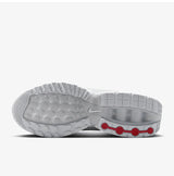 Nike Women's Cushioned Breathable Running Shoes | FJ3145
