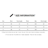 Women's Casual Tops Pants Suit, Sleeveless Round Neck Floral Print Vest + High Waist Trousers with Waist Belt