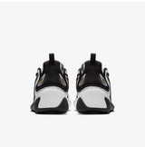 Nike official genuine ZOOM 2K women's comfortable and wear-resistant training sports shoes AO0354-100