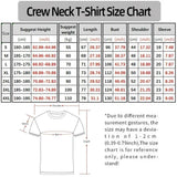 Attack on Titan "Eren Yeager" Graphic Tee