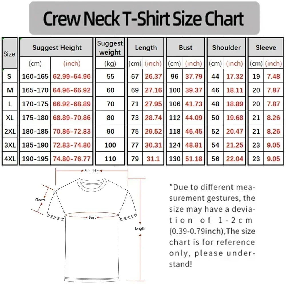 Attack on Titan "Eren Yeager" Graphic Tee