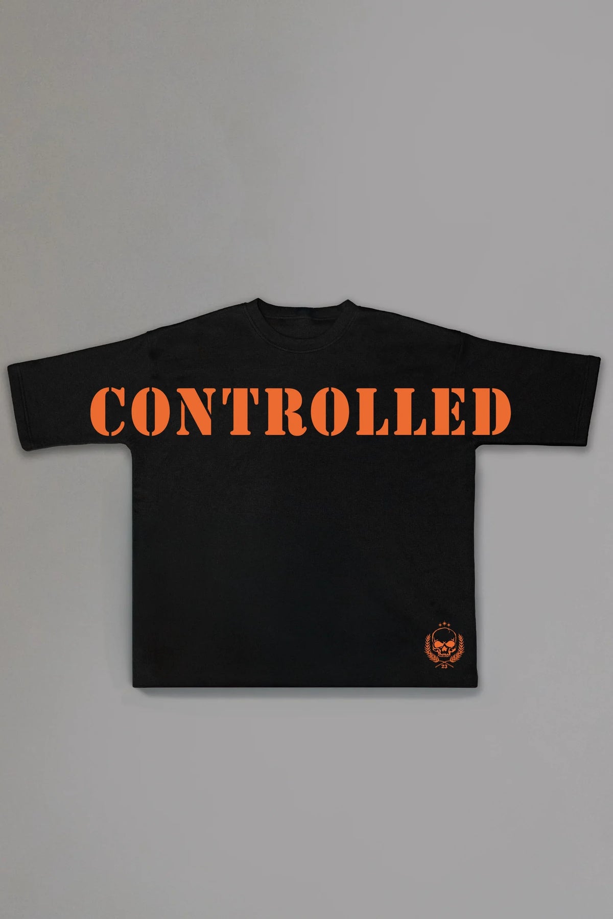 GYM Muscular Exclusive Sports T-shirt, Summer Short-Sleeve Loose Comfortable Elastic Training Squat Gym Apparel