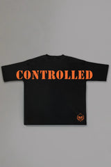 GYM Muscular Exclusive Sports T-shirt, Summer Short-Sleeve Loose Comfortable Elastic Training Squat Gym Apparel