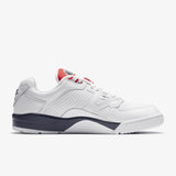Nike Authentic Summer New AIR CROSS TRAINER 3 LOW Men's Sports Shoes CN0924