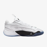 Jordan Luka 2 PF Men's Basketball Shoes – DX9012-103