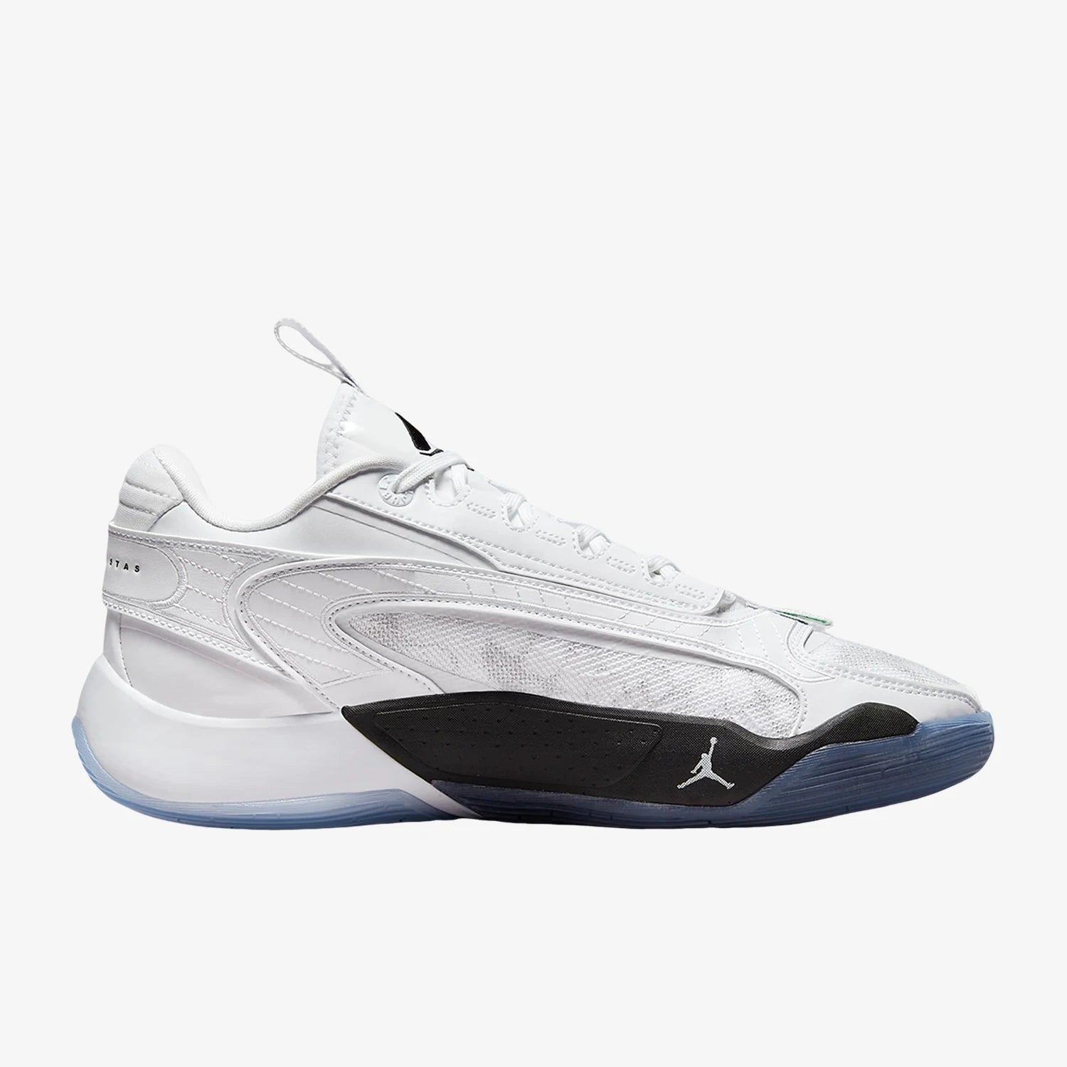 Jordan Luka 2 PF Men's Basketball Shoes – DX9012-103