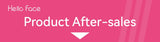 Dr pen Ultima A10 With 12 pcs Cartridge Wireless Derma Pen Skin Care Kit Microneedle Beauty Machine Needle Length 0.25 mm
