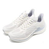 ONEMIX 2025 Air cushion Running Shoes  Breathable Outdoor Sport Sneakers Lightweight Athletic Jogging Walking Shoes