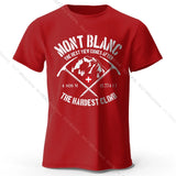 Vintage Sports Logo T-Shirt 100% Cotton Retro Team Emblem Tee for Men and Women Classic Athletic Style