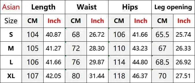 Men's Green Loose-Fit Straight-Leg Jeans