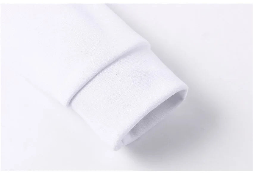 Women's Tracksuit Hoodies Trousers 2PCS Suit Winter Sports Jogging Outfits Fashion Street Designer Clothes for Women Pants Set