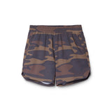 2025 NEW Summer Running Shorts Men Sports Jogging Fitness Shorts Quick Dry Mens Gym Men Shorts Gyms Short Pants For Men