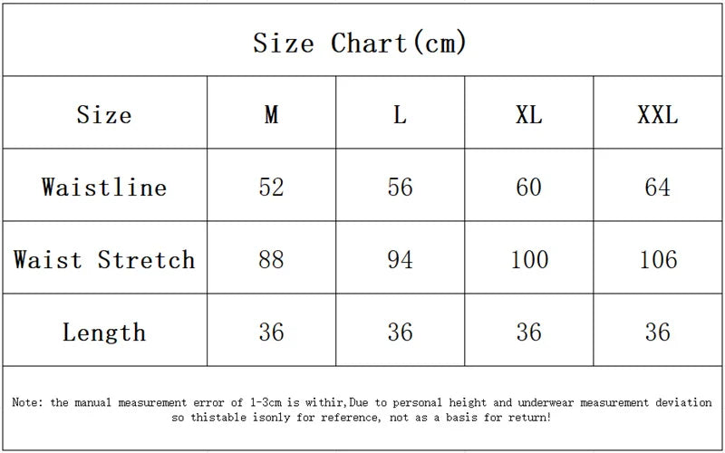 Flarixa High Waist Tummy Control Shapewear – Butt Lifting Seamless Panties