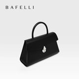 2026 FASHION LUXURY DESIGNER ORIGINAL STYLISH LEATHER HANDBAG WOMEN'S BAG BUSINESS PURSE FEMALE TREND SHOULDER OL BRAND LADY