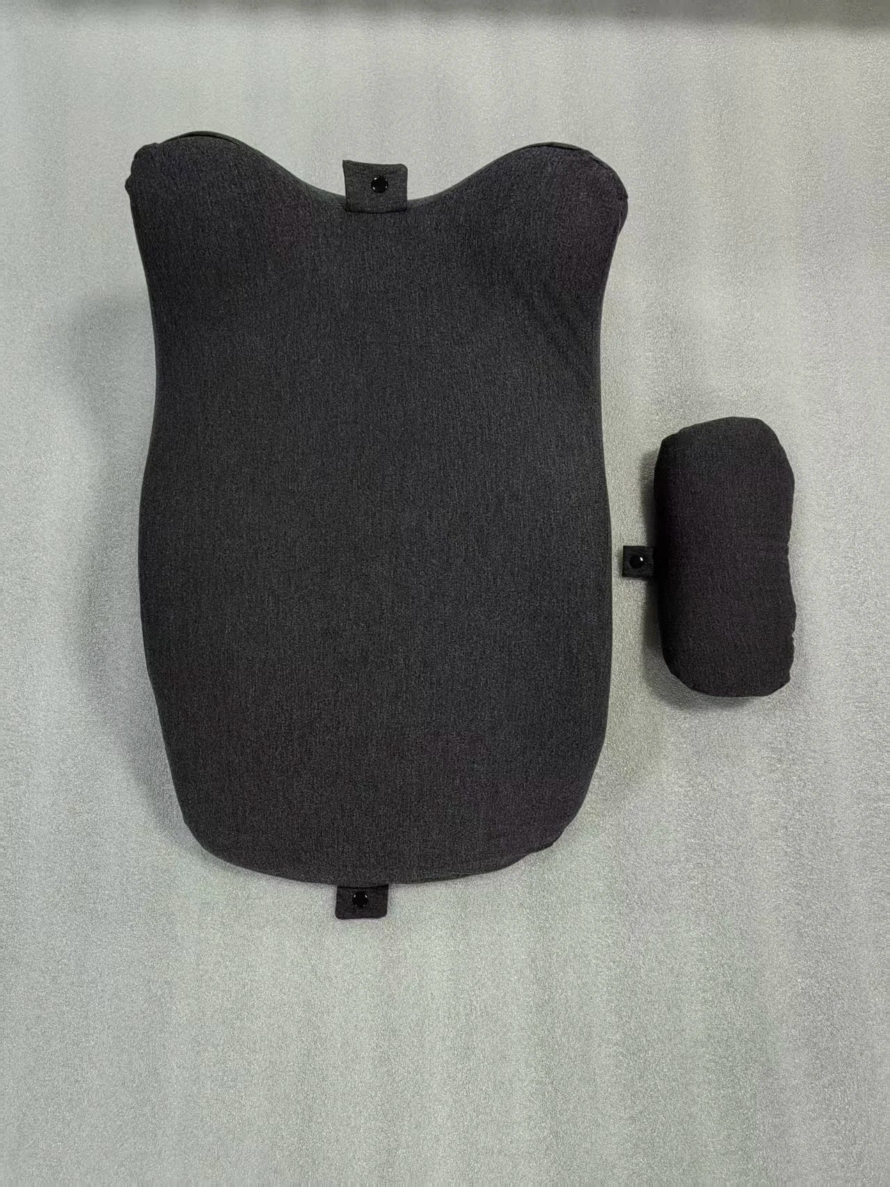 Intimacy Pillow Lying Bed Artifact Multifunctional Prone Lying Pillow Lying Sleeping Playing Mobile Phone Lying Pillow