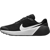 Nike Official Authentic AIR ZOOM TR 1 Men's Sports Training Lightweight Running Shoes DX9016