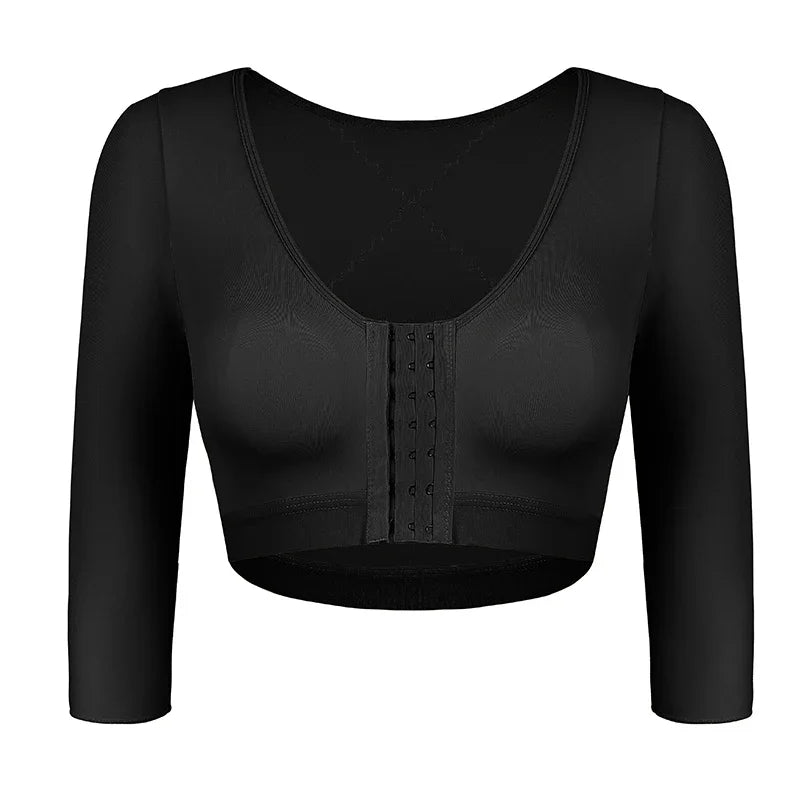 Posture Correcting Compression Arm Shaper
