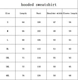 New Year Hot Selling Men's Devil Killer Anime Zipper Hoodie Men's and Women's Sportswear Street Wear Autumn and Winter Fashion