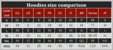 MILANO Pants Sets for Women Clothing High quality Sweatshirt Sweatpant Hoodie Suit 2 Piece Autumn Winter Outfits Woman Tracksuit