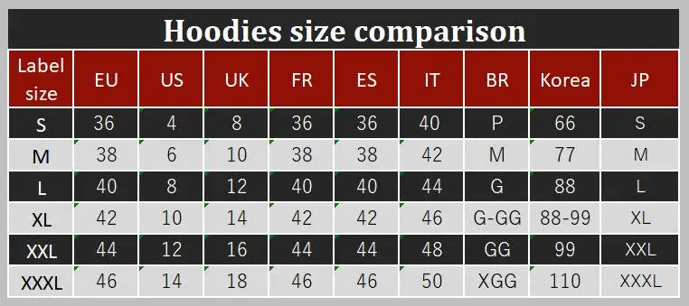 Women's Tracksuit Hoodies Trousers 2PCS Suit Winter Sports Jogging Outfits Fashion Street Designer Clothes for Women Pants Set