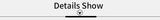 Fashion Polka Dot Mini Dress For Women Elegant Bow Tie Neck Short Sleeve Waist Slim Dress Lady 2026 Spring Summer Chic Vestidos