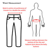 Plus Size Men's Jeans 10XL(160kg) Straight Leg Stretch Denim Pants For 160KG Heavyweight Blue/Black Big & Tall Casual Trousers
