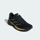 Adidas Official Genuine 2024 New Men's Lightweight Running Shoes IH0437