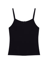 Fairy Kawaii Women Outfits 2 Pcs Sets y2k Aesthetic Spaghetti Strap Sleeveless Crop Top Button Short 2000s Matching Homewear