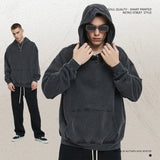 Retro Arctic Monkeys Printed Hoodie | Vintage Rock Streetwear