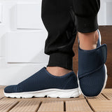 Premium Adjustable Comfort Walking Shoes