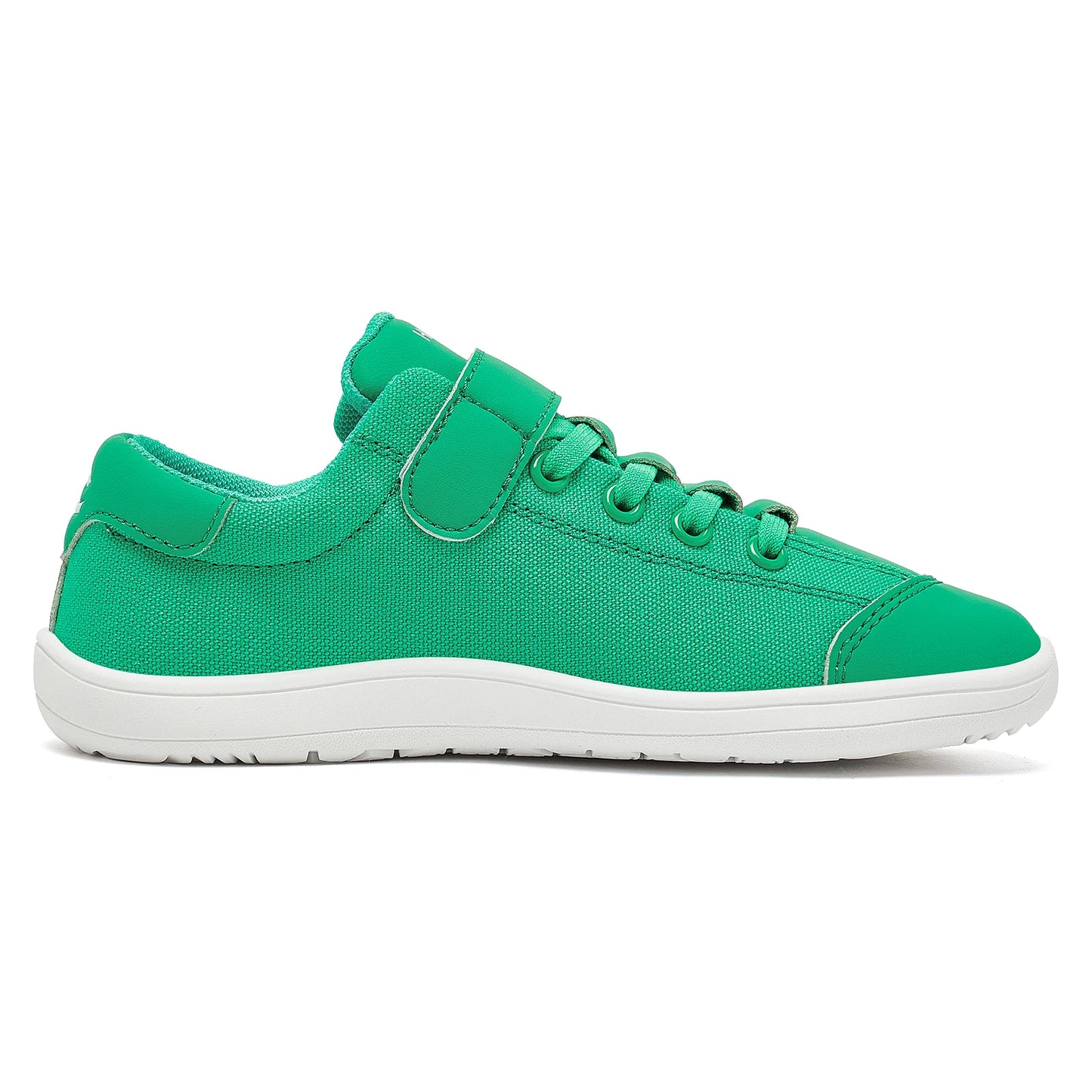 Kids' Minimalist Barefoot Sneakers